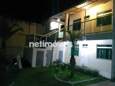 Apartamento com 2 Quartos à venda, 43m² no Centro, São José da Lapa
