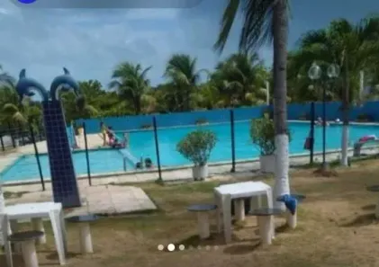 Apartamento com 2 Quartos à venda, 60m² no , Beberibe