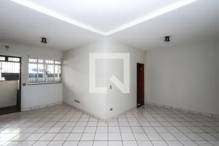 Casa com 4 Quartos à venda, 228m² no Vila Água Funda, São Paulo