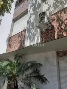 Apartamento com 2 Quartos à venda, 93m² no São João, Porto Alegre