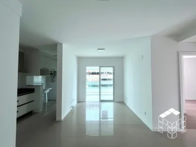 Apartamento com 2 Quartos para alugar, 114m² no Campinas, São José