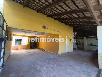 Fazenda/Sítio com 3 Quartos à venda, 5000m² no Charneca, Betim
