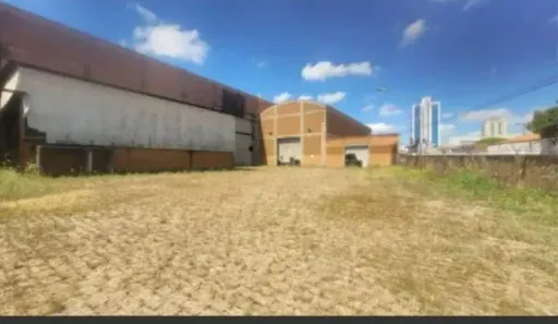 Lote/Terreno à venda, 400m² no Chácara Cneo, Campinas