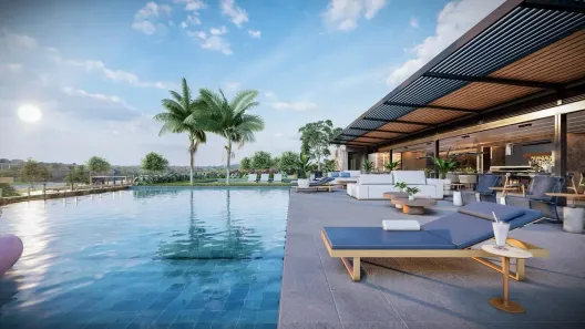 Lote/Terreno à venda, 360m² no Verde, Caruaru