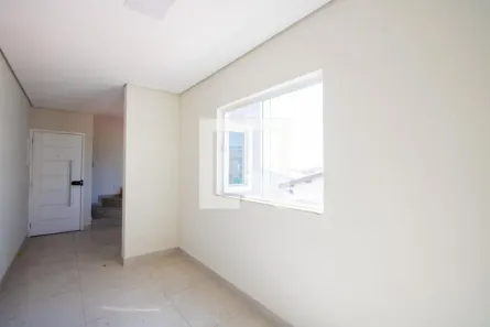 Cobertura com 3 Quartos à venda, 140m² no Vila Metalúrgica, Santo André