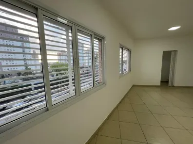 Ponto Comercial para alugar, 50m² no Vila da Oportunidade, Carapicuíba