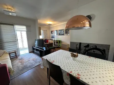 Apartamento com 3 Quartos à venda, 830m² no Vila das Hortências, Jundiaí