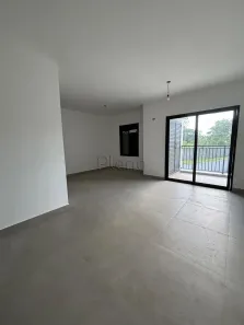 Apartamento com 2 Quartos à venda, 78m² no Swiss Park, Campinas