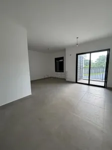 Apartamento com 2 Quartos para venda ou aluguel, 78m² no Swiss Park, Campinas