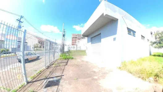 Casa de Condomínio com 1 Quarto para alugar, 115m² no Vila Princesa Izabel, Cachoeirinha