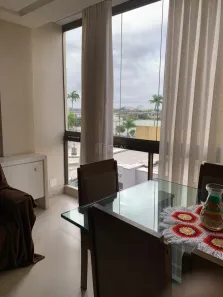 Apartamento com 3 Quartos à venda, 112m² no Parque Salo Brand, Campos dos Goytacazes