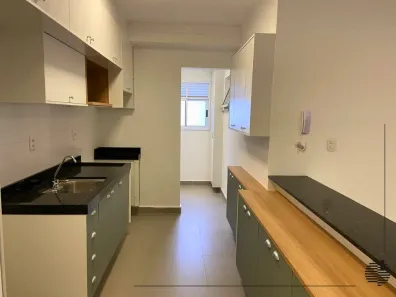 Apartamento com 3 Quartos à venda, 87m² no Vila Nova, Itu