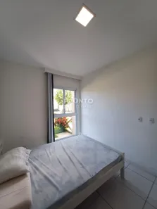 Apartamento com 2 Quartos à venda, 69m² no Porto de Galinhas, Ipojuca