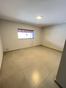 Casa com 3 Quartos à venda, 190m² no Jardim Aurora, Mogi Mirim