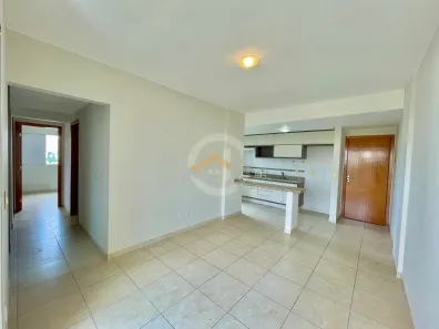 Apartamento com 3 Quartos à venda, 73m² no Parque Amazônia, Goiânia