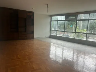 Apartamento com 4 Quartos à venda, 360m² no Flamengo, Rio de Janeiro