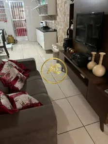 Casa com 3 Quartos à venda, 120m² no Marechal Hermes, Rio de Janeiro