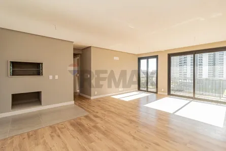 Apartamento com 2 Quartos à venda, 89m² no São Gonçalo, Pelotas