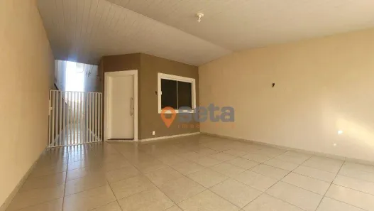Casa com 3 Quartos para alugar, 165m² no Jardim das Indústrias, São José dos Campos