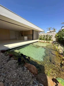 Casa com 3 Quartos à venda, 220m² no Parque Universitário, Franca
