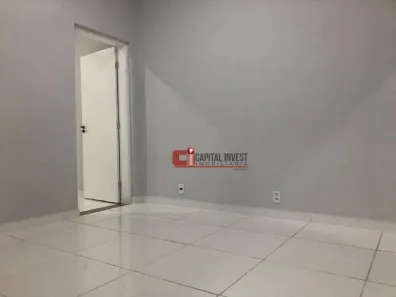 Casa com 1 Quarto à venda, 70m² no Jardim Europa, Jaguariúna