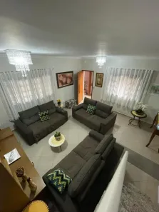 Sobrado com 3 Quartos à venda, 120m² no Vila Pedra Branca, São Paulo