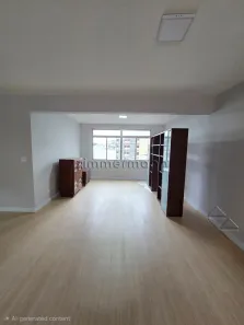 Apartamento com 2 Quartos para alugar, 150m² no Vila Buarque, São Paulo