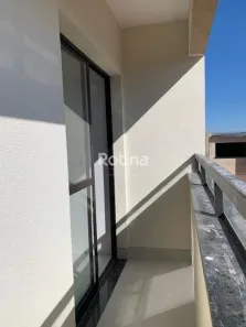 Apartamento com 2 Quartos à venda, 63m² no Santa Mônica, Uberlândia