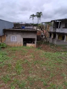 Casa com 1 Quarto à venda, 60m² no Tremembé, São Paulo