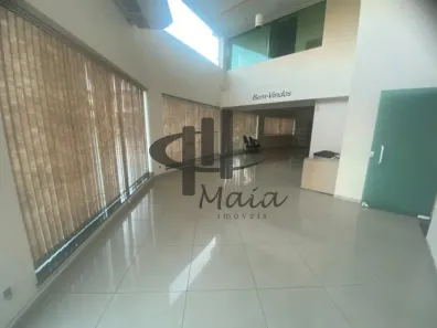 Ponto Comercial para alugar, 107m² no Cerâmica, São Caetano do Sul