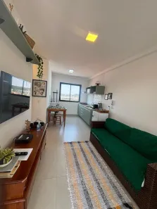 Apartamento com 2 Quartos à venda, 40m² no Cidade Vargas, São Paulo