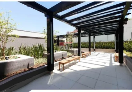 Apartamento com 2 Quartos à venda, 69m² no Santa Teresinha, São Paulo