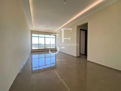 Apartamento com 3 Quartos à venda, 102m² no Maracanã, Rio de Janeiro