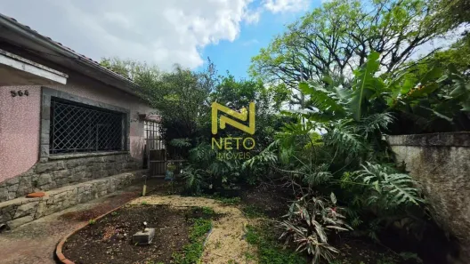 Casa com 4 Quartos à venda, 250m² no Alto da Lapa, São Paulo