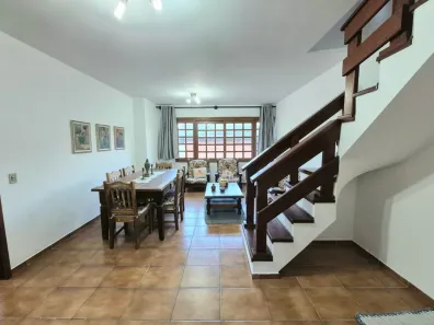 Apartamento com 3 Quartos à venda, 150m² no Centro, Capão da Canoa
