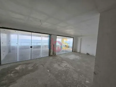 Cobertura com 3 Quartos à venda, 150m² no Nossa Senhora da Vitória, Ilhéus