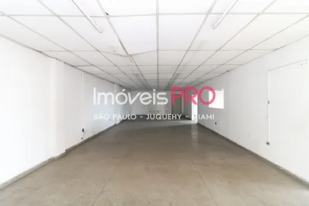 Galpão/Depósito/Armazém para alugar, 2437m² no Casa Verde, São Paulo