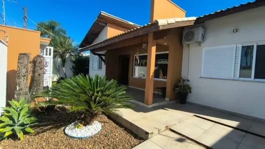 Casa com 3 Quartos à venda, 179m² no Gaivota (Interior), Itanhaém
