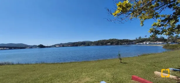 Casa com 3 Quartos à venda, 227m² no Lagoa da Conceição, Florianópolis