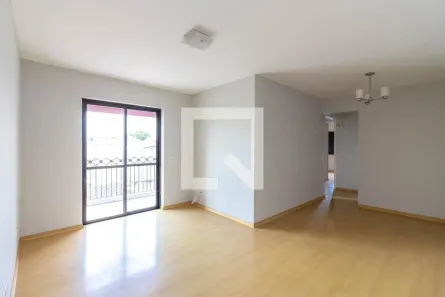 Apartamento com 3 Quartos à venda, 82m² no Casa Verde, São Paulo