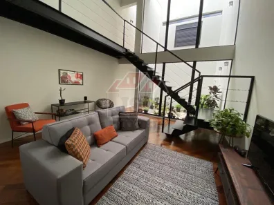 Sobrado com 3 Quartos à venda, 184m² no Santa Maria, São Caetano do Sul
