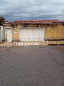 Casa com 3 Quartos à venda, 261m² no Padre Eustáquio, Belo Horizonte