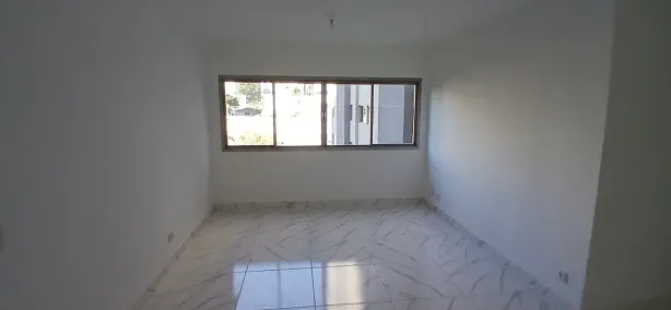 Apartamento com 2 Quartos para alugar, 70m² no Vila Cordeiro, São Paulo