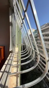 Apartamento com 2 Quartos à venda, 97m² no Icaraí, Niterói