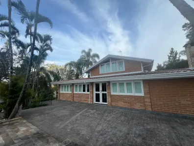 Casa com 3 Quartos à venda, 400m² no Loteamento Portal da Serra, Serra Negra