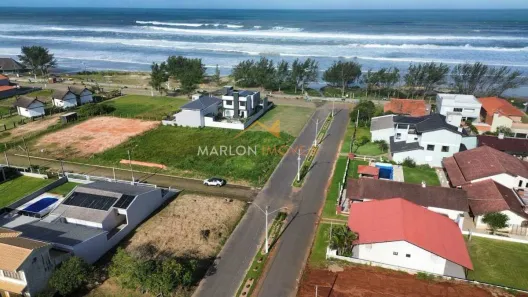 Lote/Terreno à venda, 325m² no Torres, Torres