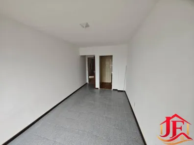 Apartamento com 1 Quarto à venda, 40m² no Rio Vermelho, Salvador