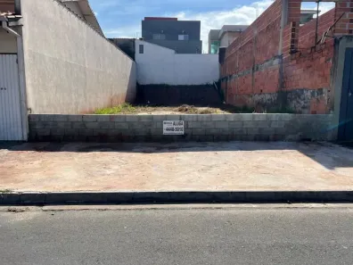 Lote/Terreno para alugar, 170m² no Portais (Polvilho), Cajamar
