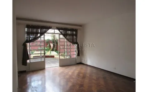 Casa com 3 Quartos à venda, 182m² no Vila Clementino, São Paulo