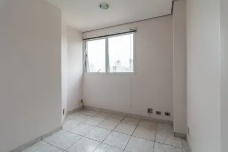 Ponto Comercial com 4 Quartos para alugar, 45m² no Água Fria, São Paulo